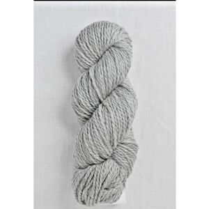 Cascade Yarns 128 super wash 128 Yards 100% Merino Wool